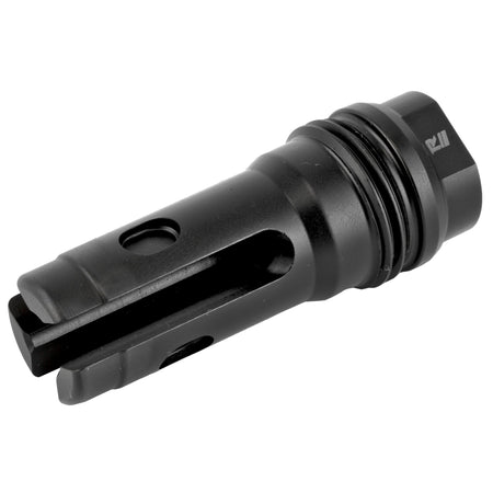 RUGGED LONG FLASH HIDER 5/8X24 - Get Tight Gear