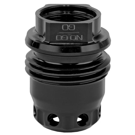 RUGGED M2 BRAKE 5/8X24 - Get Tight Gear