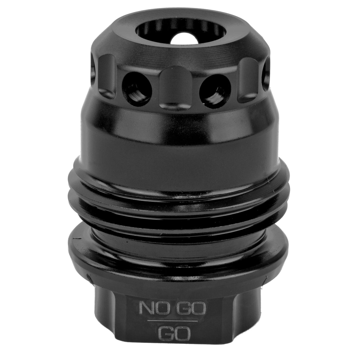 RUGGED M2 BRAKE 5/8X24 - Get Tight Gear