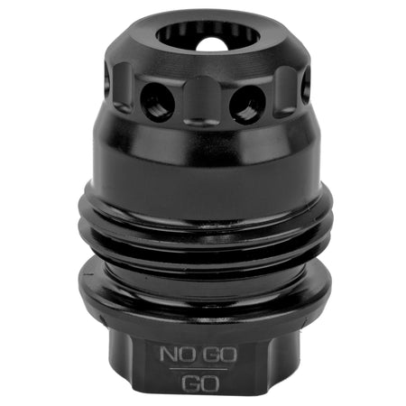 RUGGED M2 BRAKE 5/8X24 - Get Tight Gear