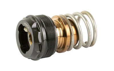 RUGGED OBSDN 45 3 LUG MT - Get Tight Gear