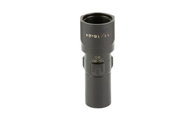 RUGGED OBSDN45 3 LUG 11/16X24 - Get Tight Gear