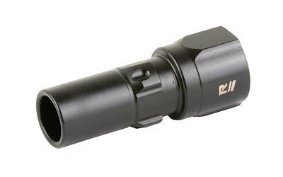 RUGGED OBSDN45 3 LUG 11/16X24 - Get Tight Gear