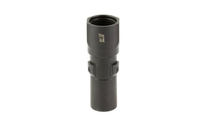 RUGGED OBSDN45 3 LUG 5/8X24 - Get Tight Gear