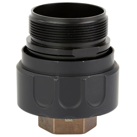 RUGGED OBSIDIAN DUAL TAPER MOUNT - Get Tight Gear
