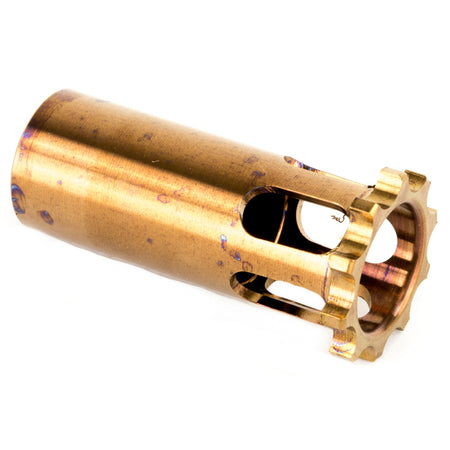 RUGGED PISTON 14.5X1LH - Get Tight Gear