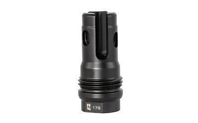 RUGGED R3 5/8X24 FOR SCAR 17 - Get Tight Gear