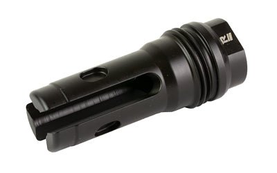 RUGGED R3 5/8X24 FOR SCAR 17 - Get Tight Gear