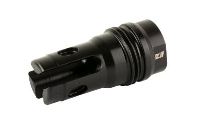 RUGGED R3 FM 3/4X24 FOR SR25 - Get Tight Gear