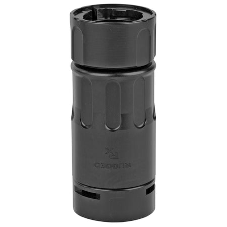 RUGGED RX BLAST DIVERTER/BRAKE - Get Tight Gear