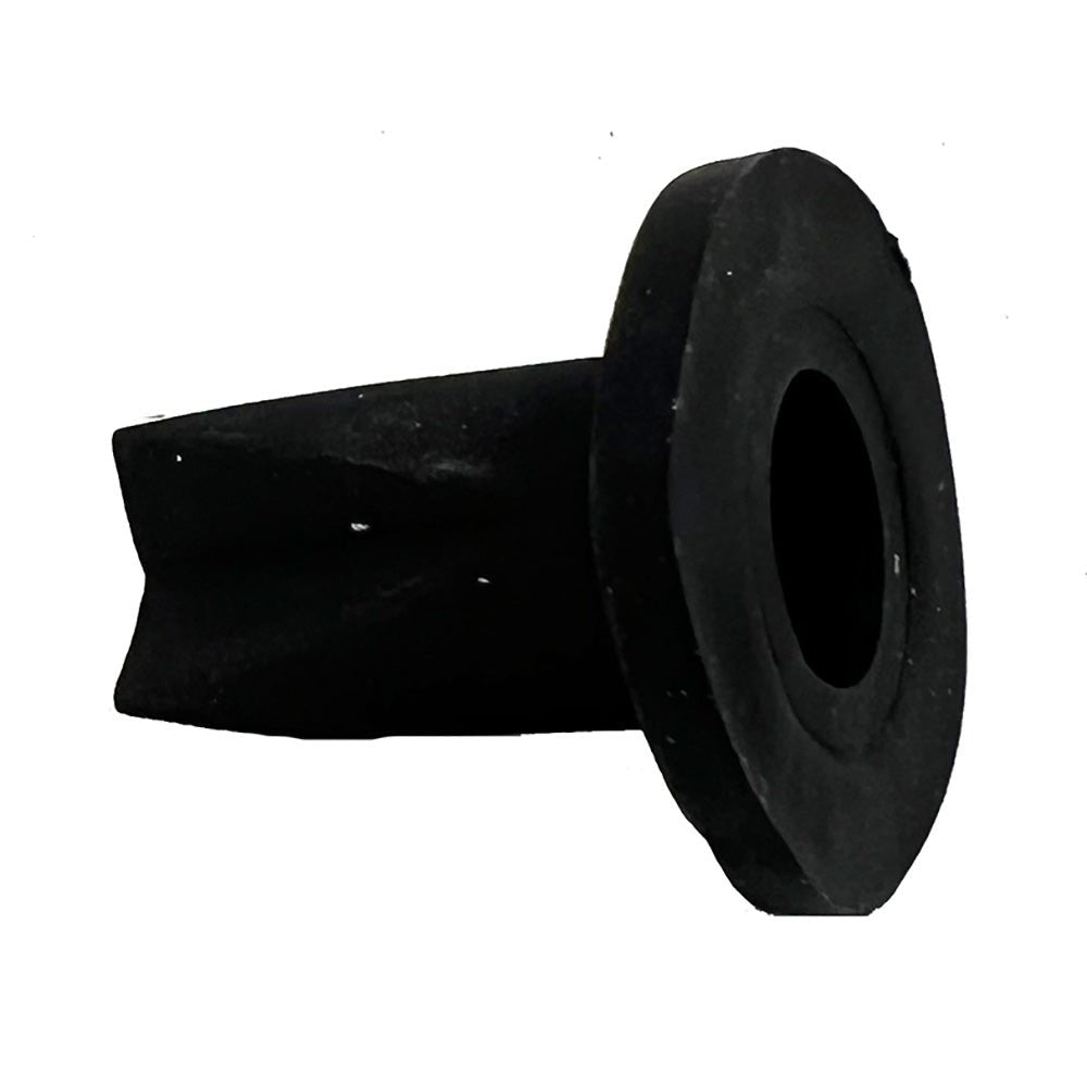 Rule Check Valve f/360/500 Bilge 1" Straight Ports - Get Tight Gear