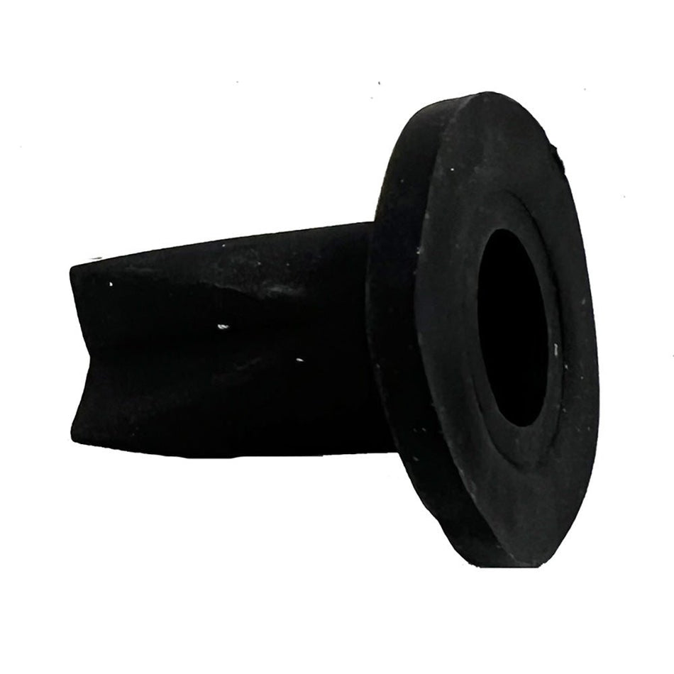 Rule Check Valve f/360/500 Bilge 1" Straight Ports - Get Tight Gear