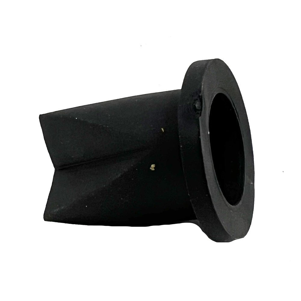 Rule Check Valve f/800/1100 Bilge 1 - 1/8" Straight Ports - Get Tight Gear