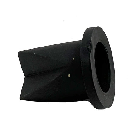 Rule Check Valve f/800/1100 Bilge 1 - 1/8" Straight Ports - Get Tight Gear