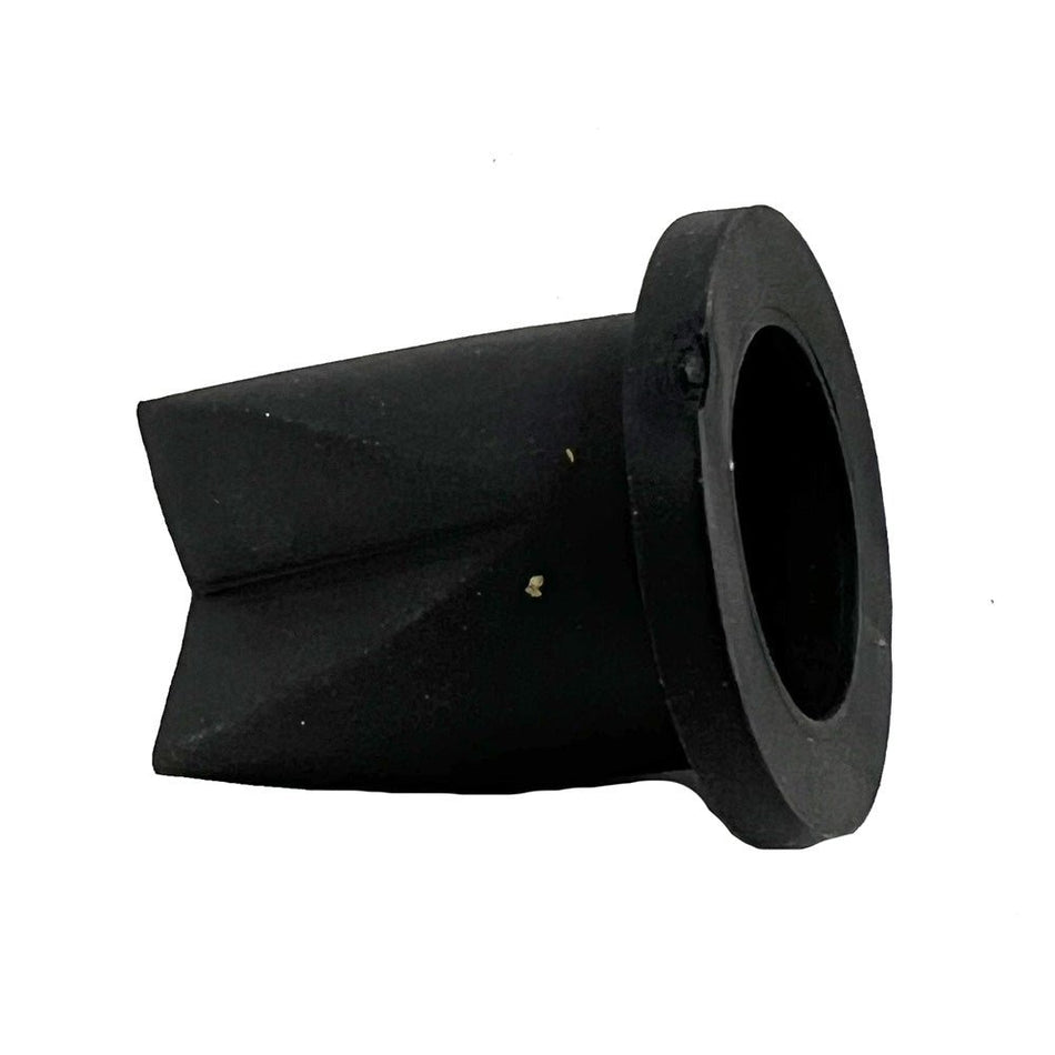 Rule Check Valve f/800/1100 Bilge 1 - 1/8" Straight Ports - Get Tight Gear