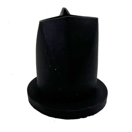 Rule Check Valve f/800/1100 Bilge 1 - 1/8" Straight Ports - Get Tight Gear