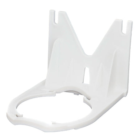 Rule Side Mount Bracket f/Newer 360 - 1100 GPH Rule Pumps - Get Tight Gear