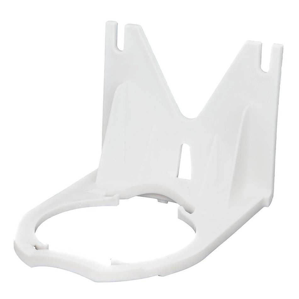 Rule Side Mount Bracket f/Newer 360 - 1100 GPH Rule Pumps - Get Tight Gear