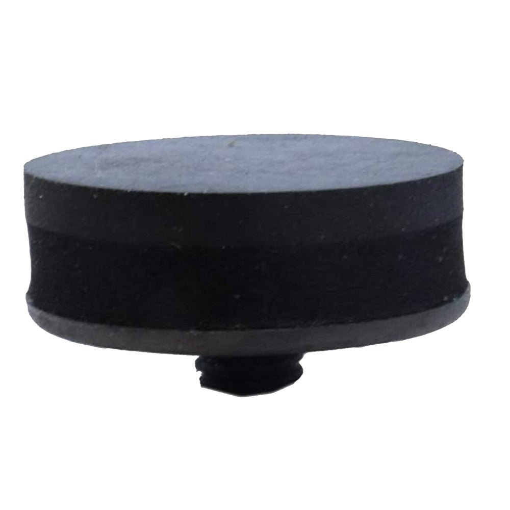 RUPES iBrid Nano Backing Plate 34mm/1.25" Velcro - Get Tight Gear