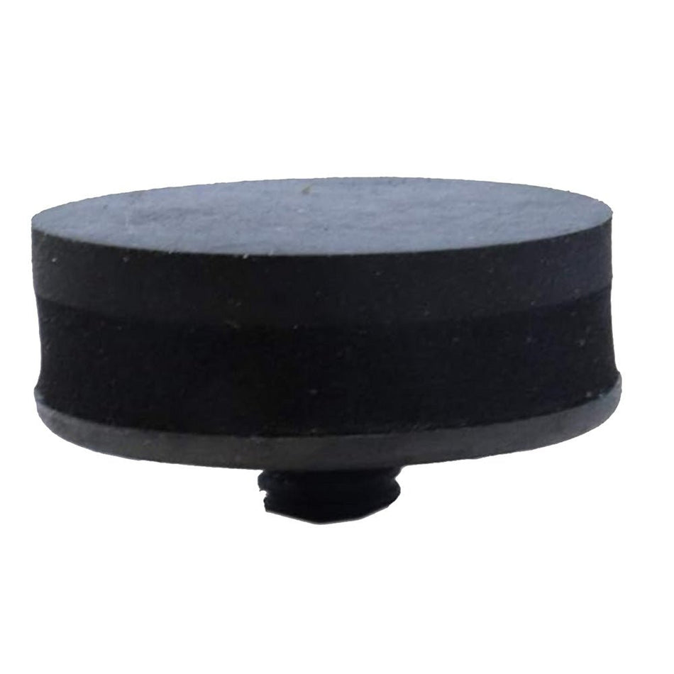 RUPES iBrid Nano Backing Plate 34mm/1.25" Velcro - Get Tight Gear