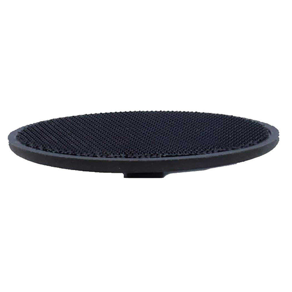RUPES iBrid Nano Polishing Backing Plate 50mm/2" Velcro - Get Tight Gear