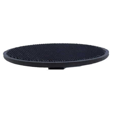 RUPES iBrid Nano Polishing Backing Plate 50mm/2" Velcro - Get Tight Gear