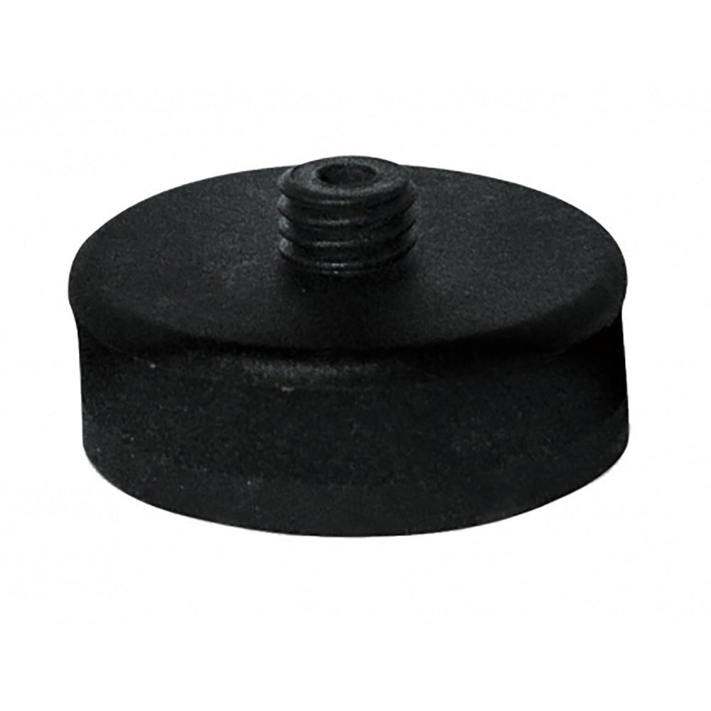 RUPES iBrid Nano Sanding Backing Pad 34mm/1.25" Vinyl - Get Tight Gear
