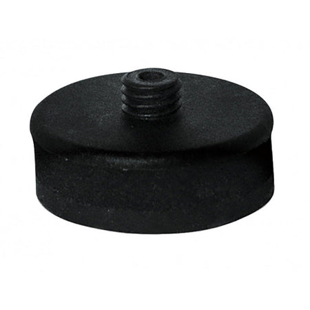 RUPES iBrid Nano Sanding Backing Pad 34mm/1.25" Vinyl - Get Tight Gear