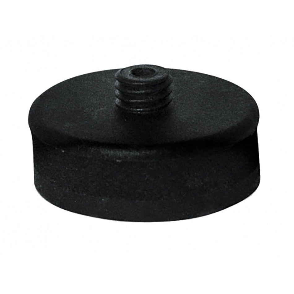 RUPES iBrid Nano Sanding Backing Pad 34mm/1.25" Vinyl - Get Tight Gear