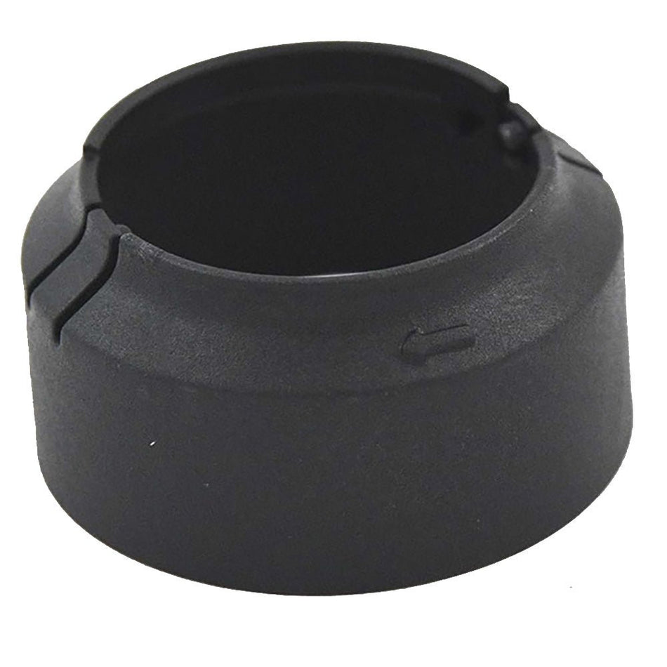 RUPES Nano Counterweight Protection Shroud - Plastic - Get Tight Gear