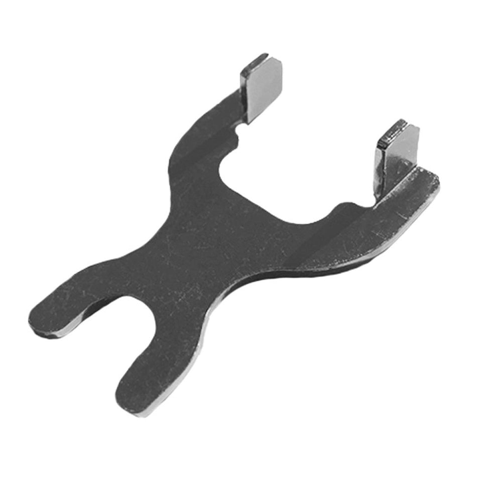 RUPES Nano Wrench f/Backing Plate/Counterweight - Get Tight Gear