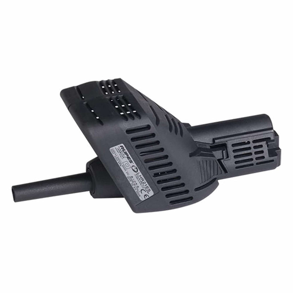 RUPES Power Supply f/Nano HR81M & HR81ML iBrid Nano Tools - Get Tight Gear