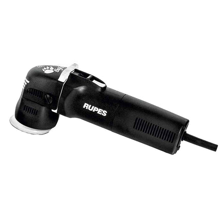 RUPES Random Orbital Polisher Bigfoot Mini (Tool Only) - Get Tight Gear