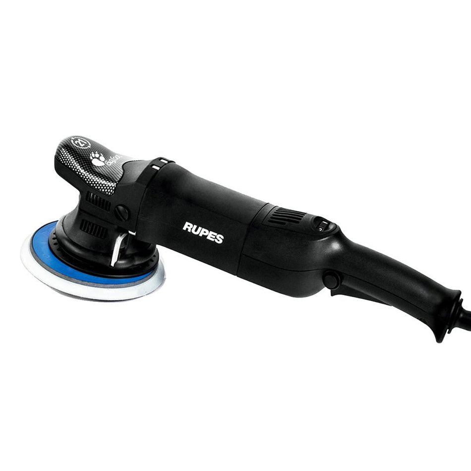 RUPES Random Orbital Polisher Bigfoot (Tool Only) - Get Tight Gear