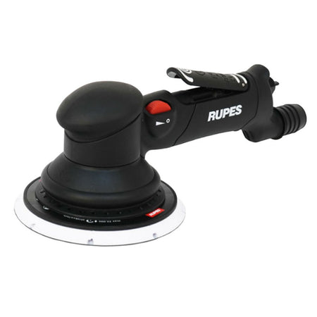 RUPES TA156A Pneumatic Random Orbital Sander - Get Tight Gear