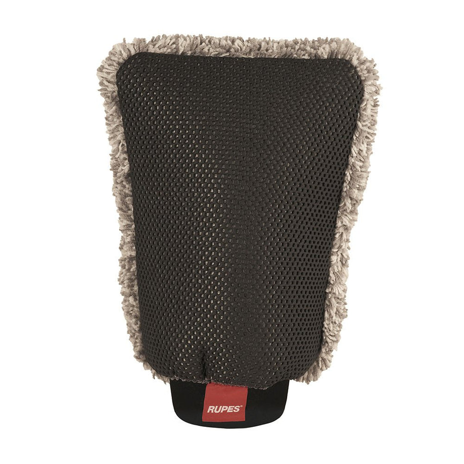 RUPES Wash & Decontamination Mitt - Get Tight Gear