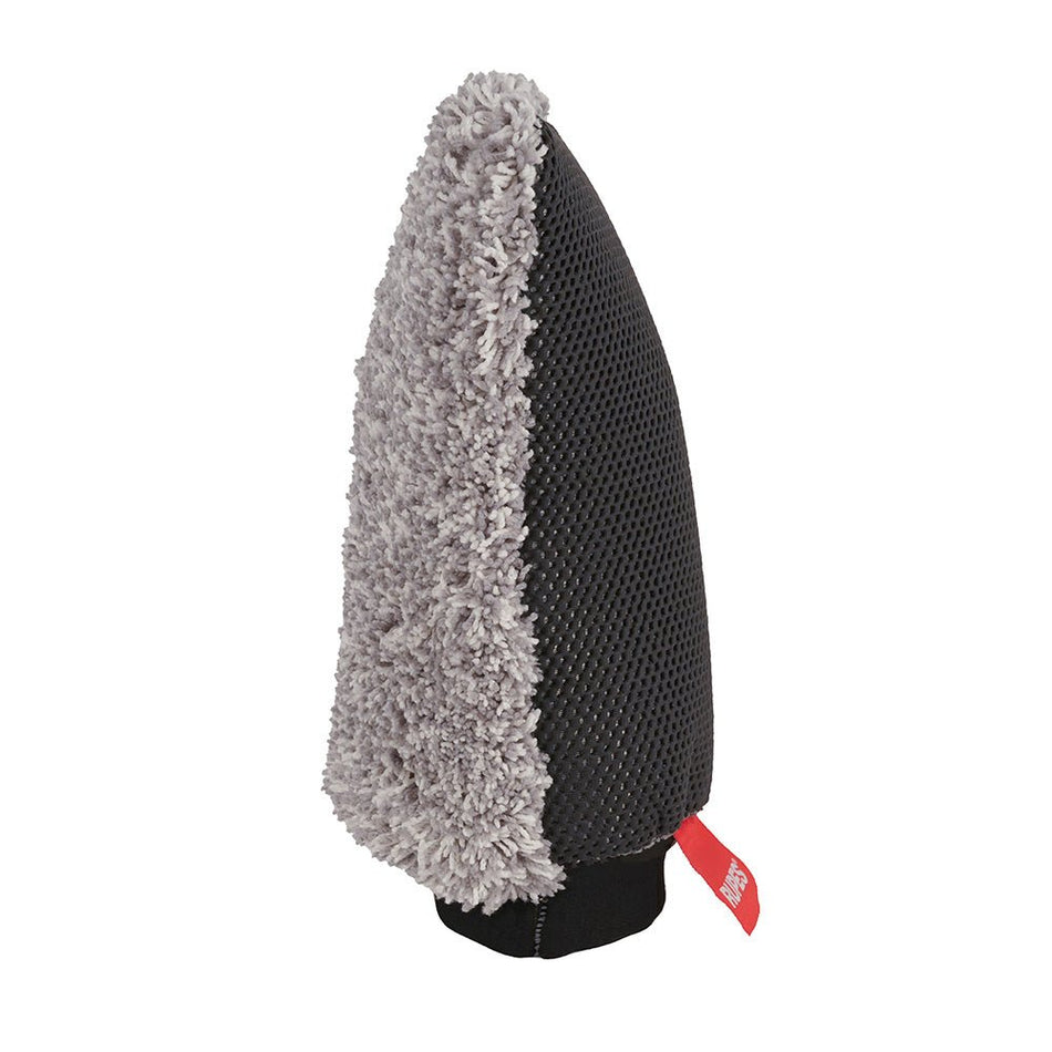 RUPES Wash & Decontamination Mitt - Get Tight Gear