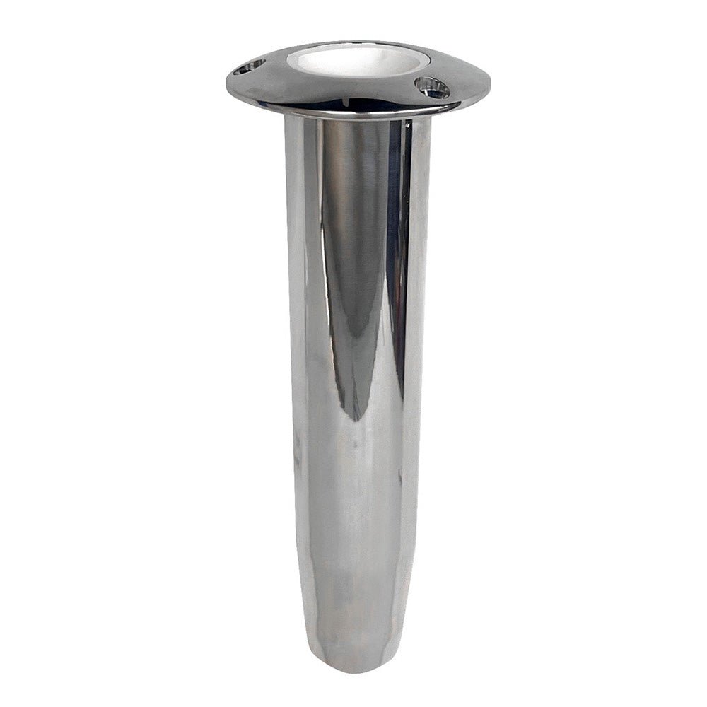 Rupp 0 Degree Large Fixed HD Rod Holder - Get Tight Gear