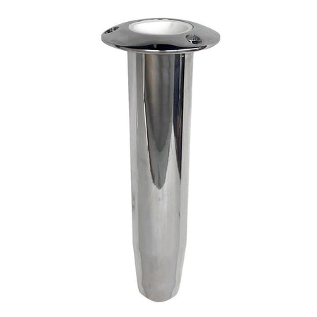 Rupp 0 Degree Large Fixed HD Rod Holder - Get Tight Gear