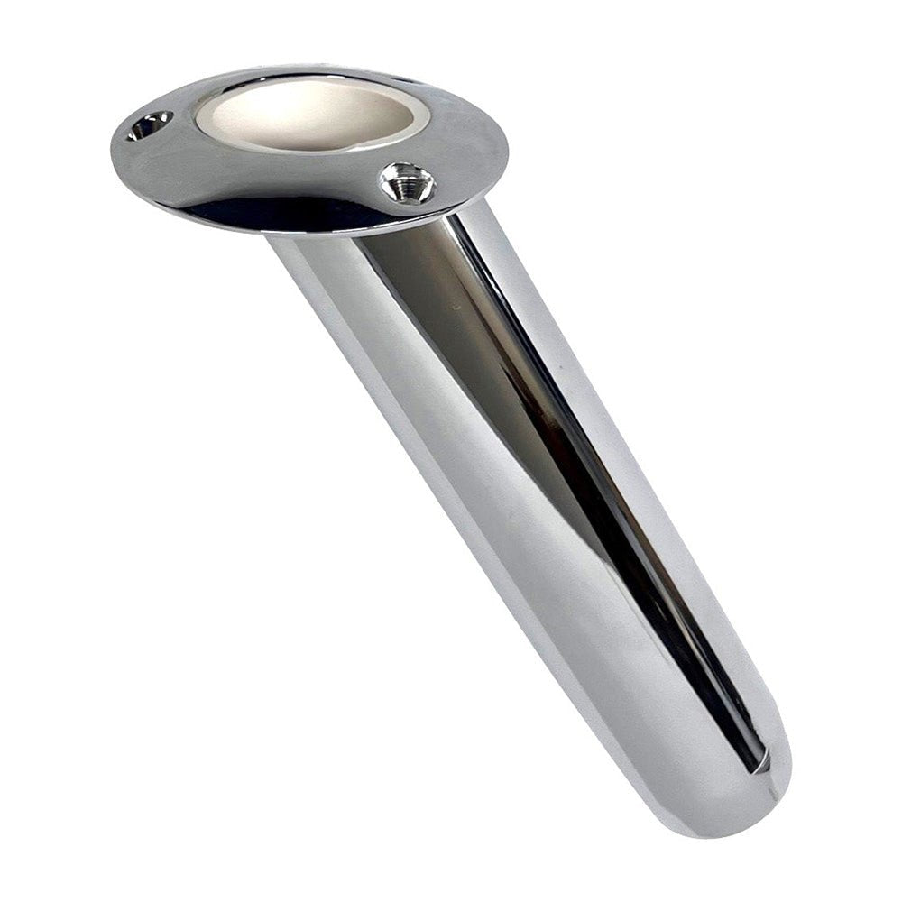 Rupp 30 Degree Fixed Standard Rod Holder - Get Tight Gear