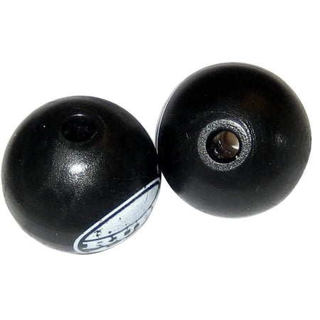 Rupp Custom Halyard Line Stop - Pair - Get Tight Gear