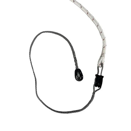 Rupp Dredge Retrieval Rope w/Pulleys - Get Tight Gear