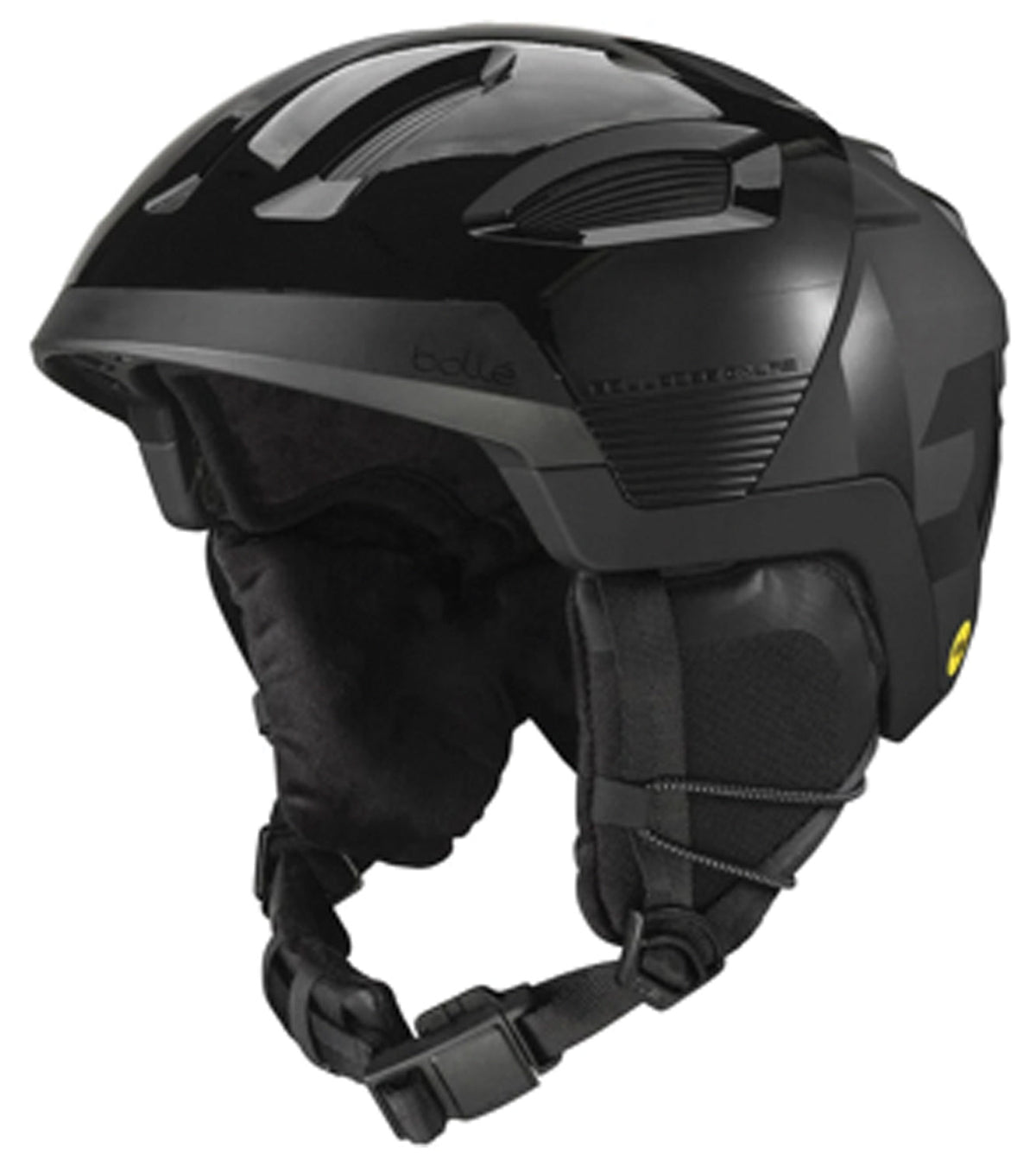 Ryft Mips Ti M 55 59 Cm - Get Tight Gear