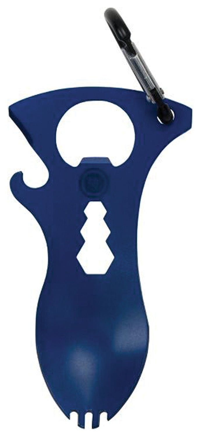 S PO Rk Multi Tool - Get Tight Gear