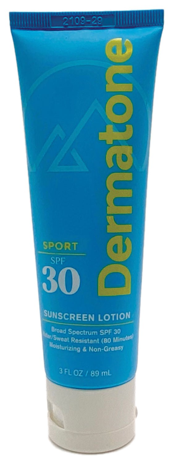 S PO Rt 30 Lotion Spf30 - Get Tight Gear