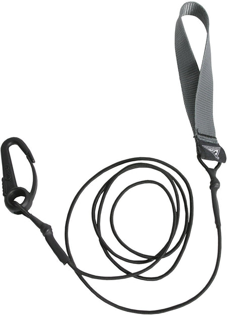 S PO Rtsman's Paddle Leash - Get Tight Gear