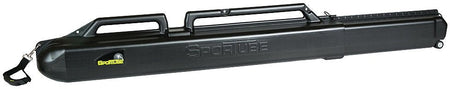 S PO Rtube Original Series 1 Blk - Get Tight Gear