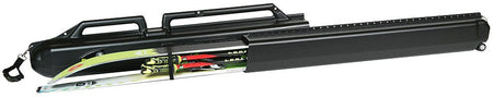 S PO Rtube Original Series 1 Blk - Get Tight Gear