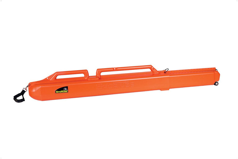S PO Rtube Original Series 1 Org - Get Tight Gear