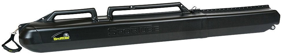 S PO Rtube Original Series 2 Blk - Get Tight Gear